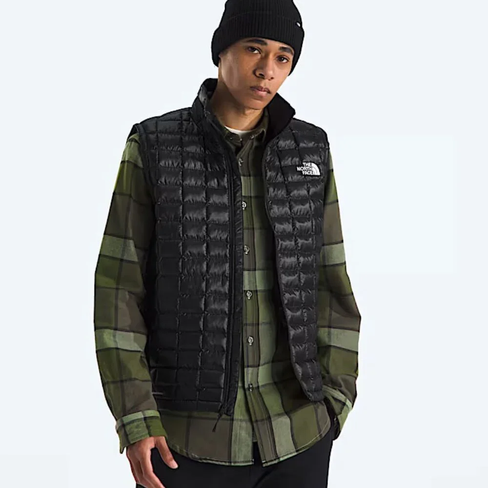 The North Face THERMOBALL Vest